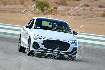 media/Sep-27-2025-Speed Ventures (Sat) [[6606706ef0]]/Purple group/Turn 5/